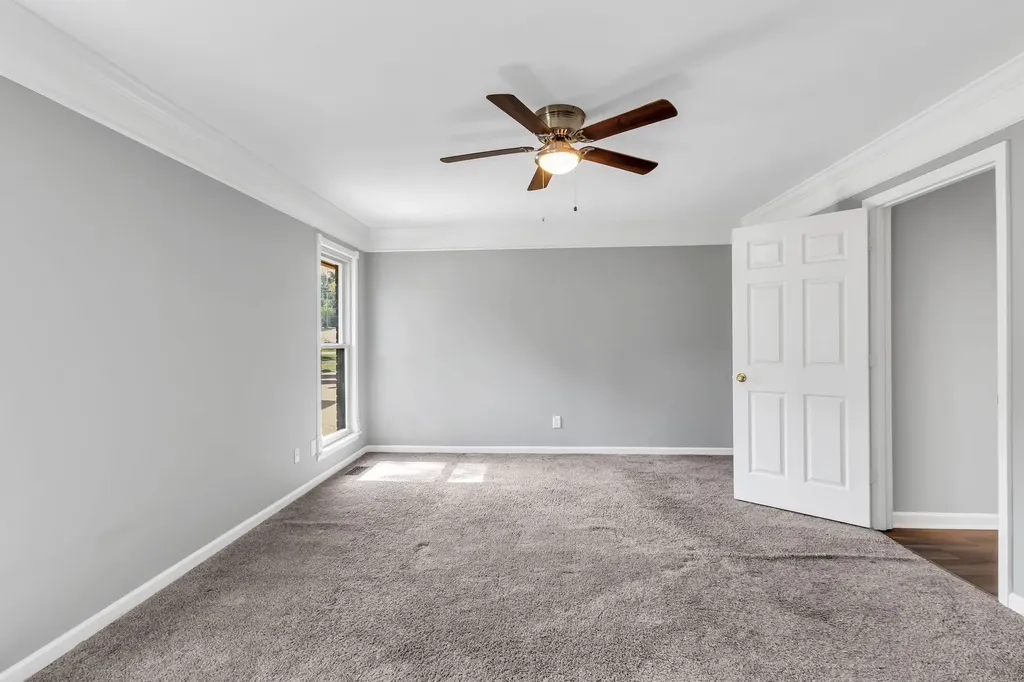 573 Highpoint Drive Smyrna TN 37167