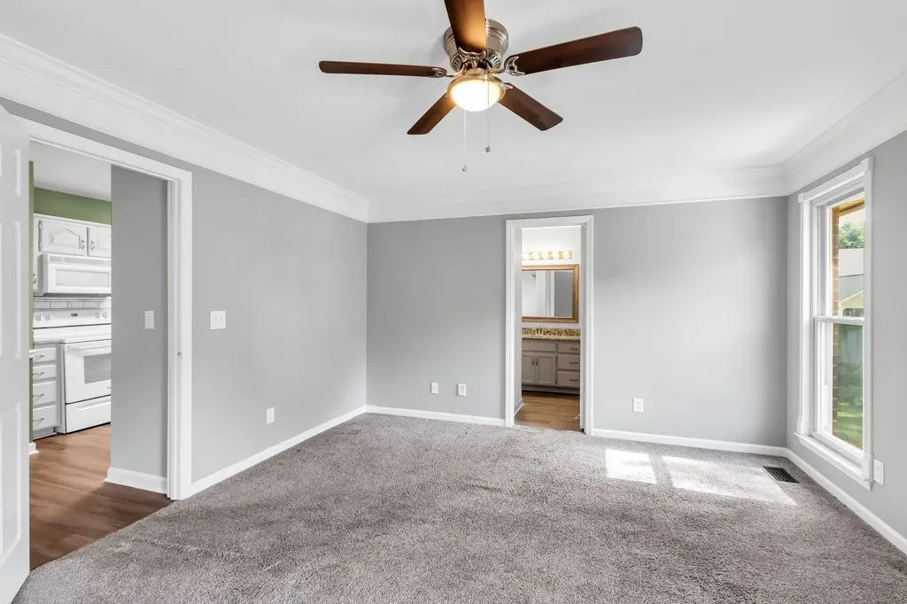 573 Highpoint Drive Smyrna TN 37167