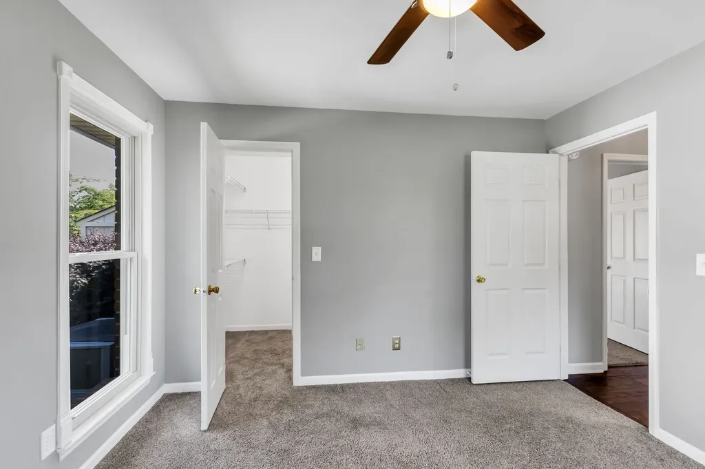 573 Highpoint Drive Smyrna TN 37167