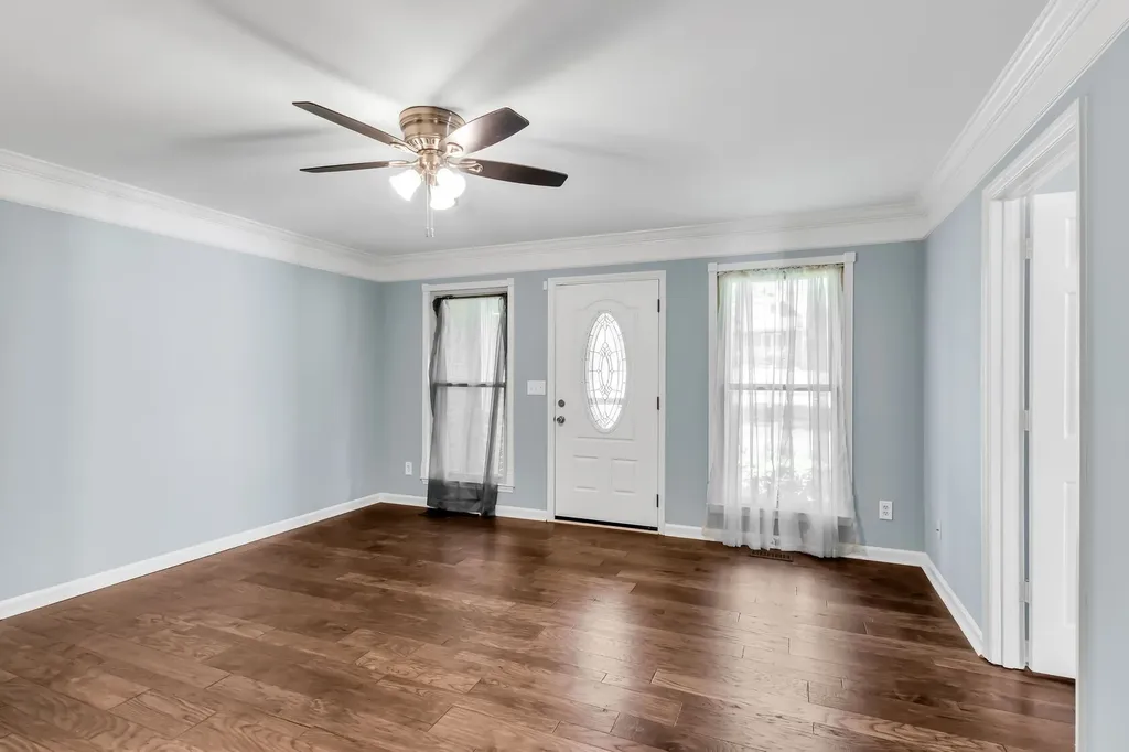 573 Highpoint Drive Smyrna TN 37167
