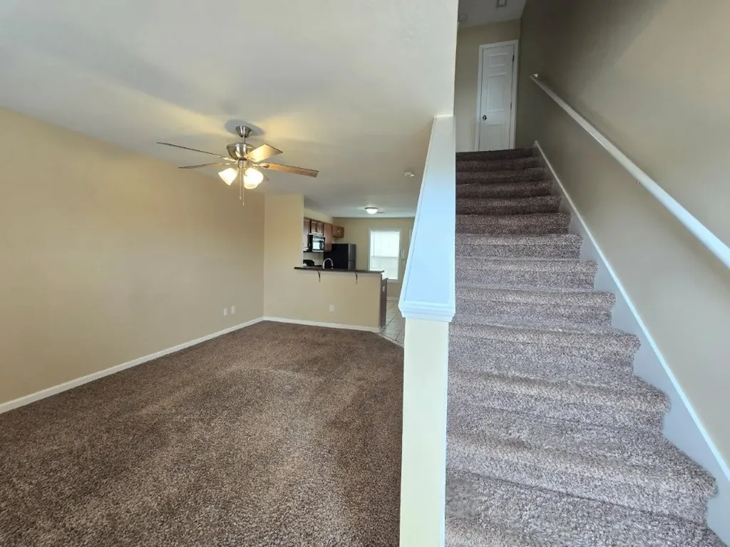 5 Black Jack Way Clarksville TN 37040
