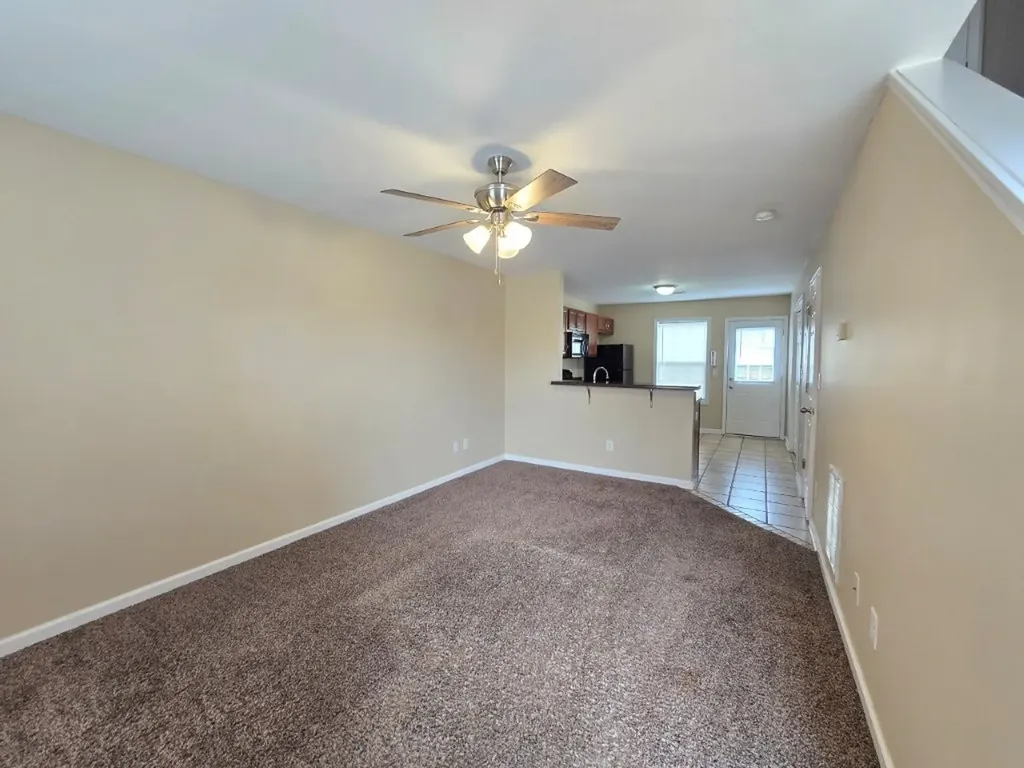 5 Black Jack Way Clarksville TN 37040