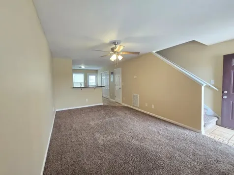 5 Black Jack Way Clarksville TN 37040