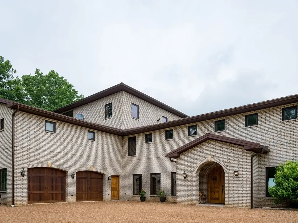 66 Shawnokee Trail Charlotte TN 37036
