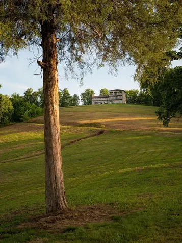 66 Shawnokee Trail Charlotte TN 37036