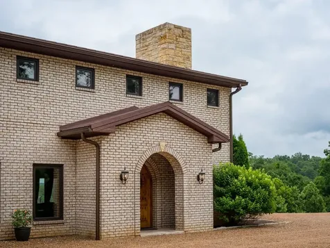 66 Shawnokee Trail Charlotte TN 37036