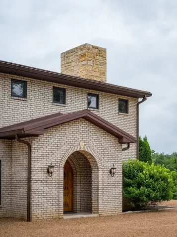 66 Shawnokee Trail Charlotte TN 37036