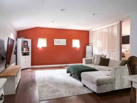 66 Shawnokee Trail Charlotte TN 37036