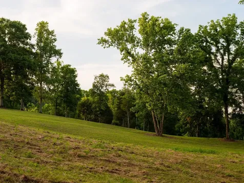 66 Shawnokee Trail Charlotte TN 37036