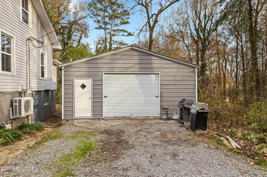 795 Athens Pike Etowah TN 37331