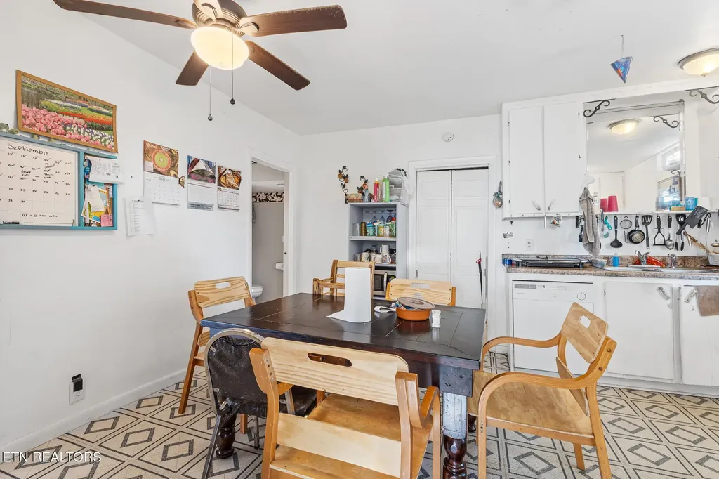 430 Ohio Avenue Etowah TN 37331