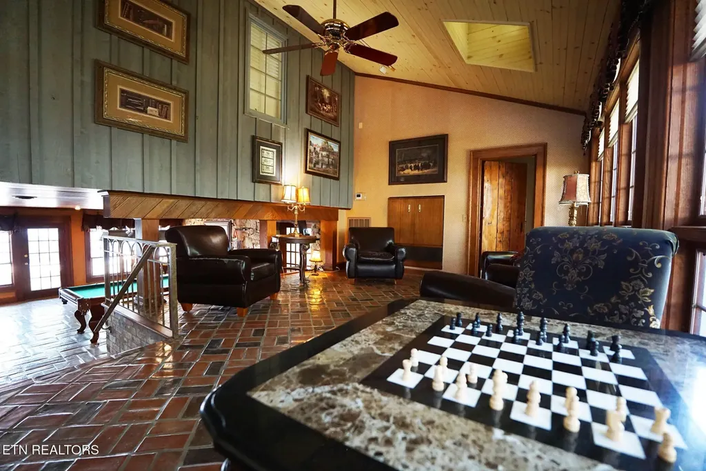 2429 Starboard Crest Road Morristown TN 37814