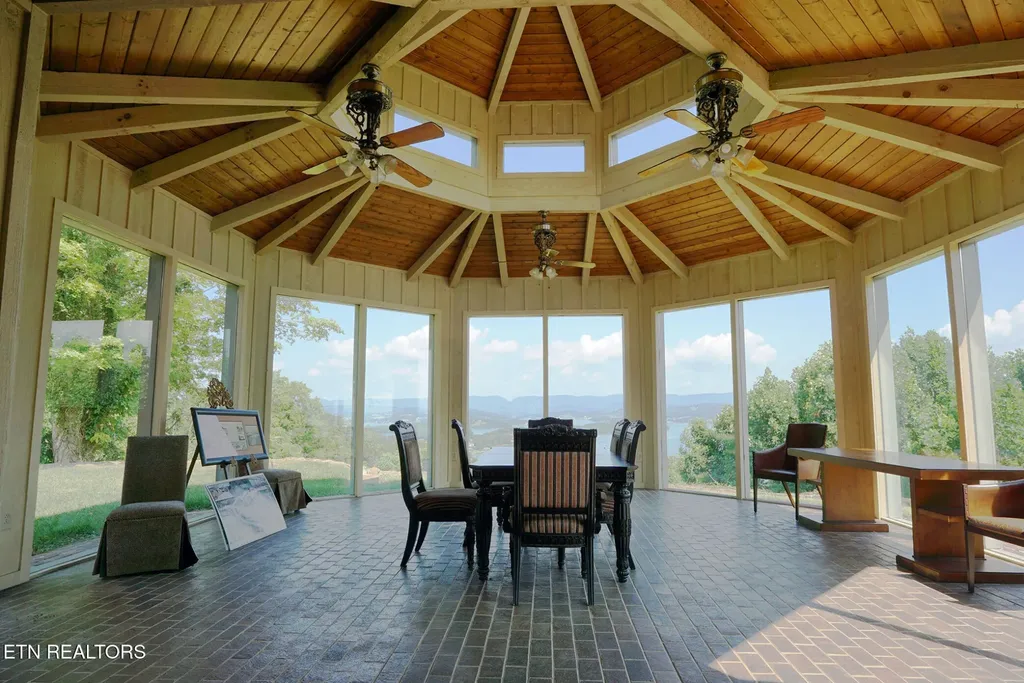 2429 Starboard Crest Road Morristown TN 37814