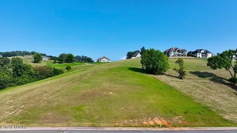2429 Starboard Crest Road Morristown TN 37814