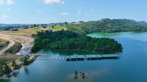 2429 Starboard Crest Road Morristown TN 37814