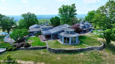 2429 Starboard Crest Road Morristown TN 37814