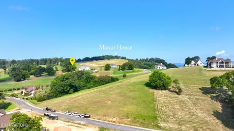 263 Ridgeline Court Morristown TN 37814