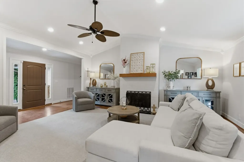 7939 Hooten Hows Road Nashville TN 37221