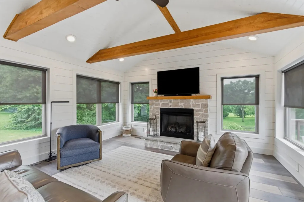 7939 Hooten Hows Road Nashville TN 37221