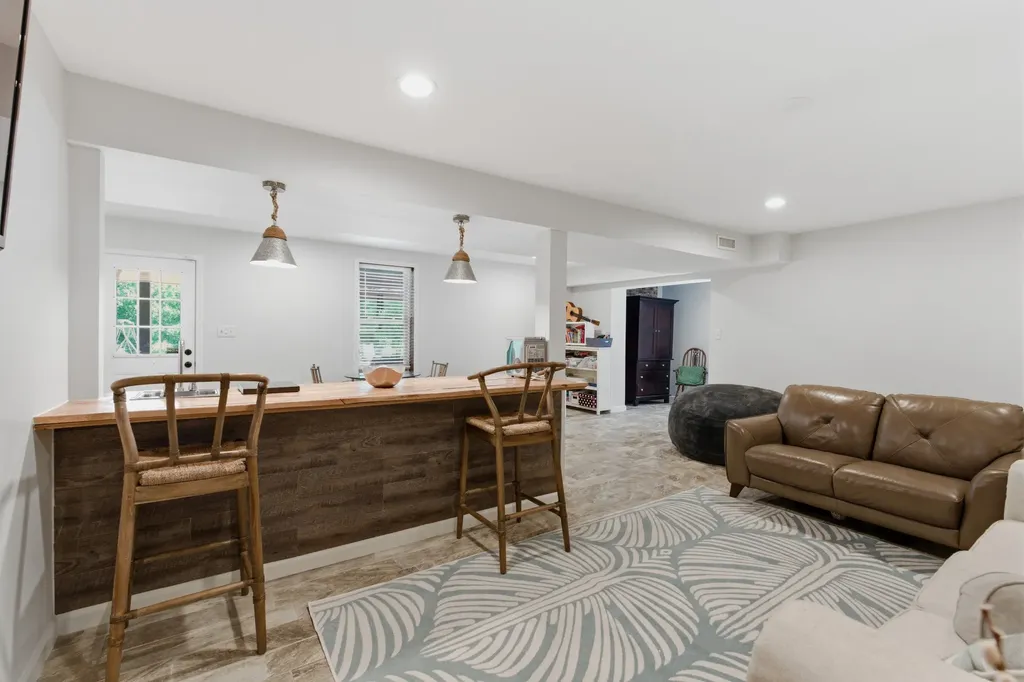 7939 Hooten Hows Road Nashville TN 37221