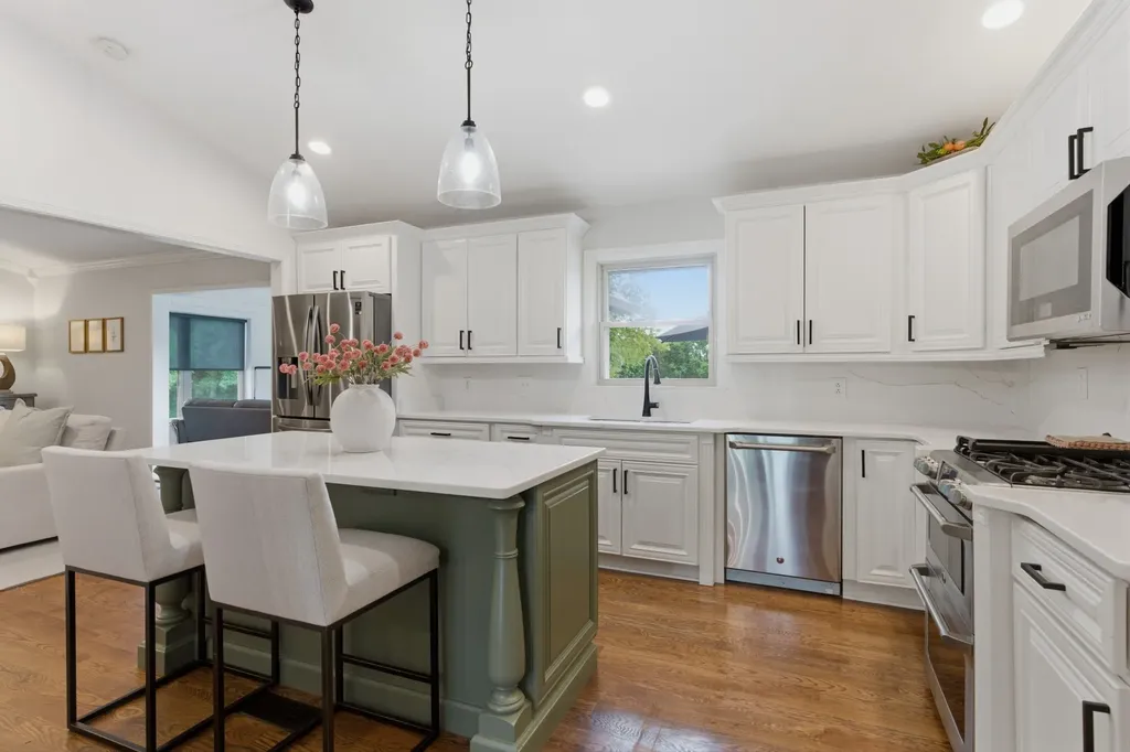 7939 Hooten Hows Road Nashville TN 37221