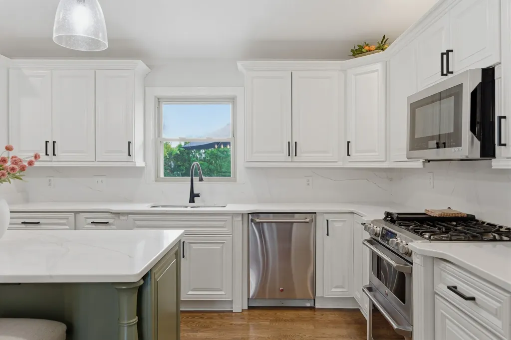 7939 Hooten Hows Road Nashville TN 37221