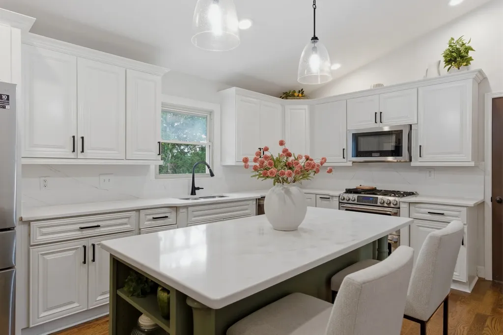 7939 Hooten Hows Road Nashville TN 37221