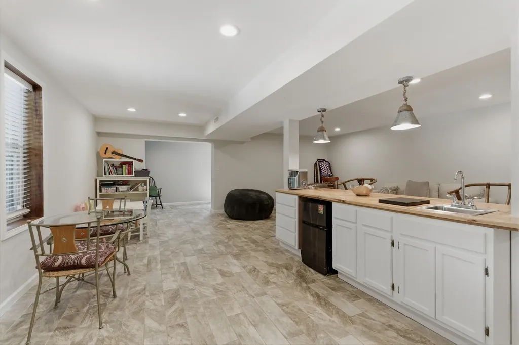 7939 Hooten Hows Road Nashville TN 37221