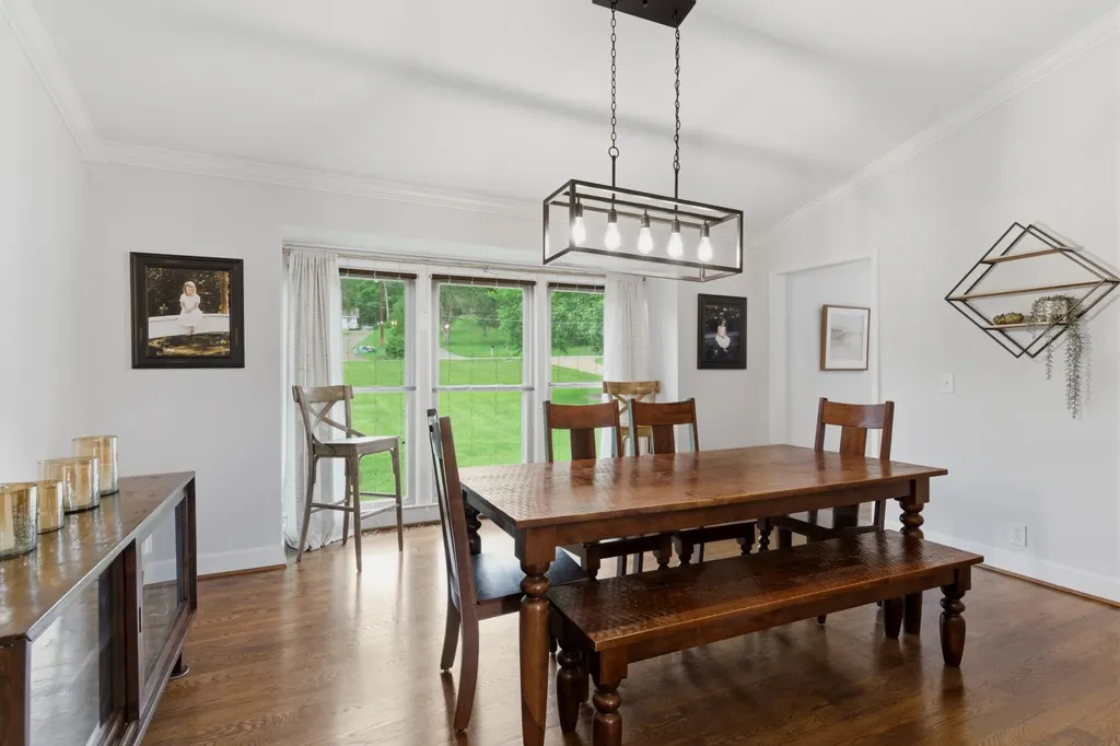 7939 Hooten Hows Road Nashville TN 37221