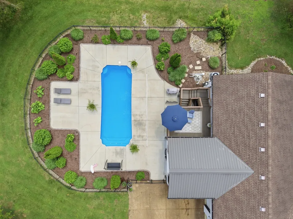 7939 Hooten Hows Road Nashville TN 37221
