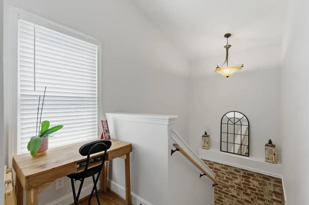 7939 Hooten Hows Road Nashville TN 37221