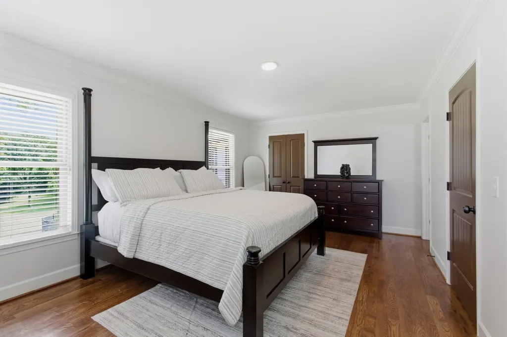 7939 Hooten Hows Road Nashville TN 37221