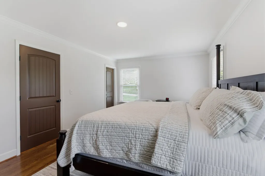 7939 Hooten Hows Road Nashville TN 37221