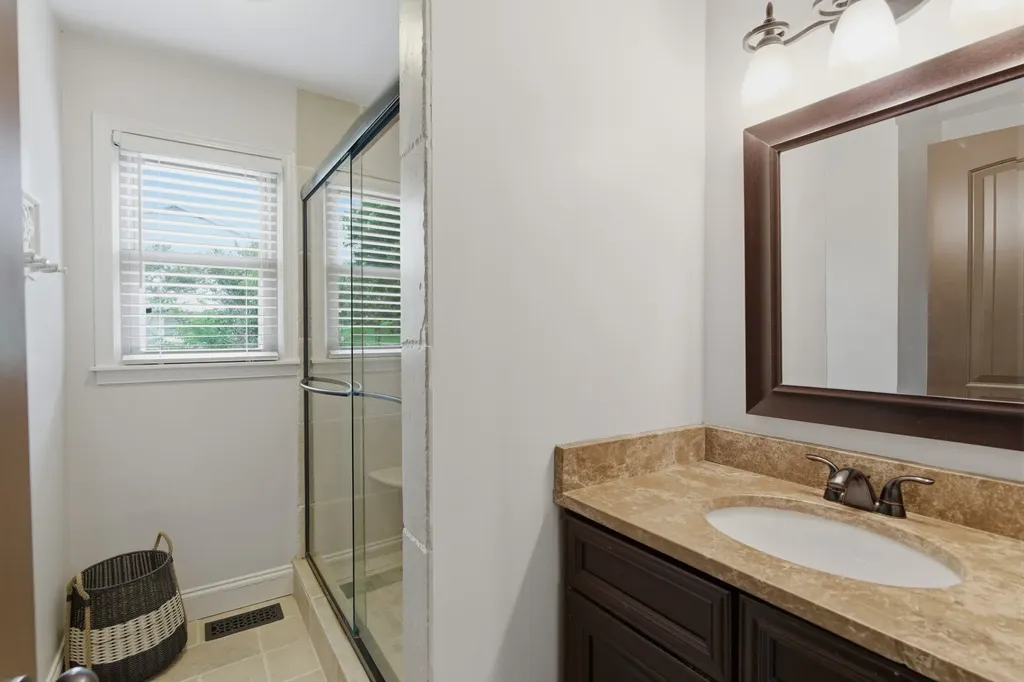 7939 Hooten Hows Road Nashville TN 37221