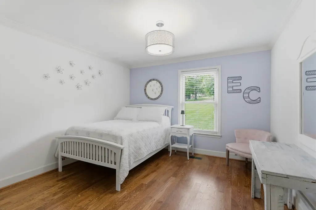 7939 Hooten Hows Road Nashville TN 37221