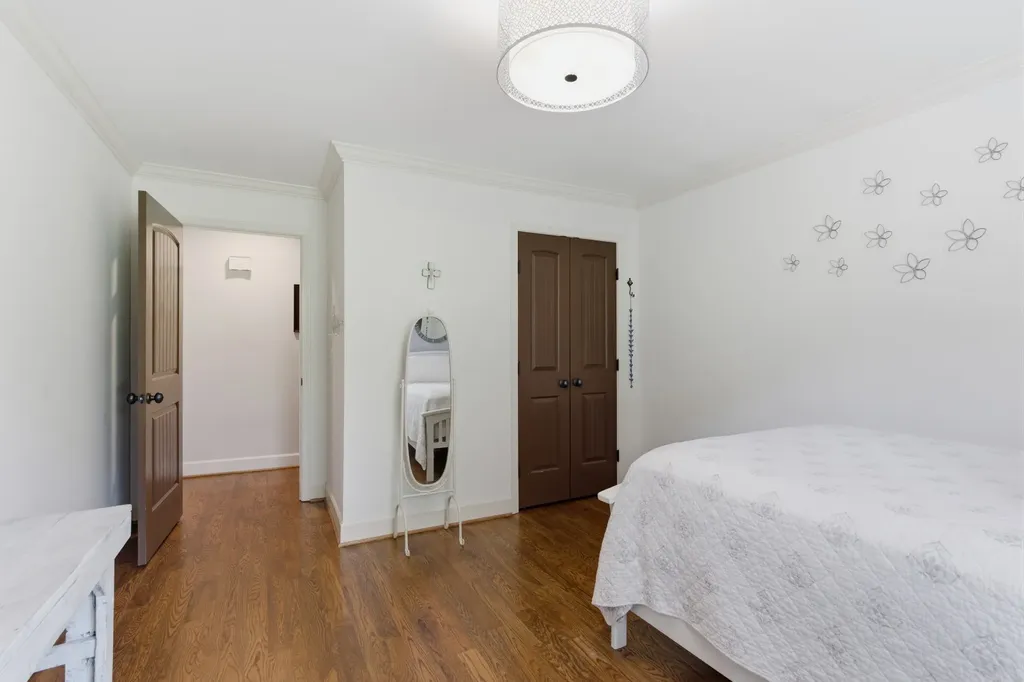 7939 Hooten Hows Road Nashville TN 37221