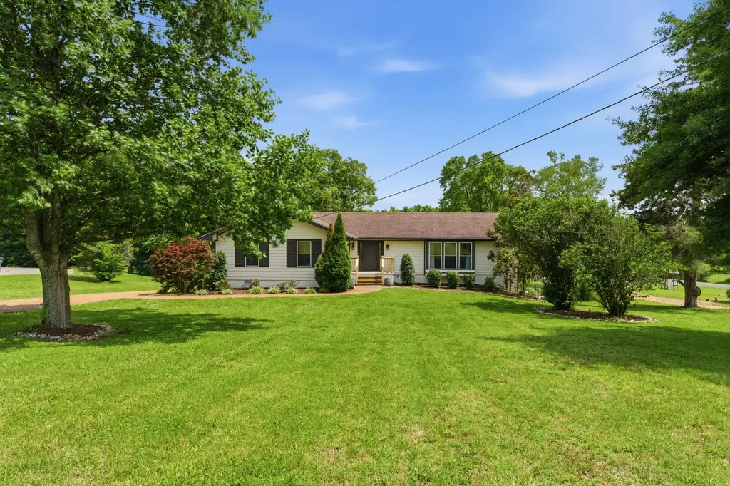 7939 Hooten Hows Road Nashville TN 37221