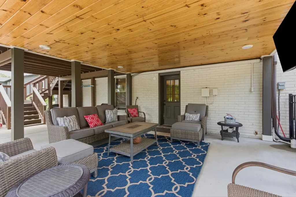 7939 Hooten Hows Road Nashville TN 37221