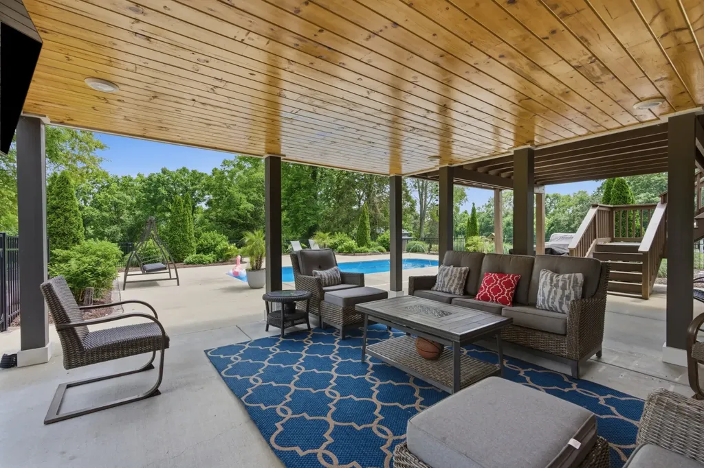7939 Hooten Hows Road Nashville TN 37221