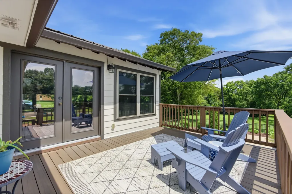 7939 Hooten Hows Road Nashville TN 37221