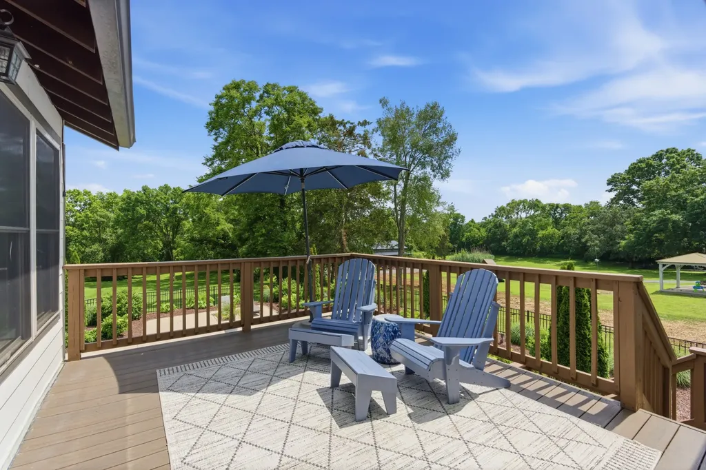 7939 Hooten Hows Road Nashville TN 37221