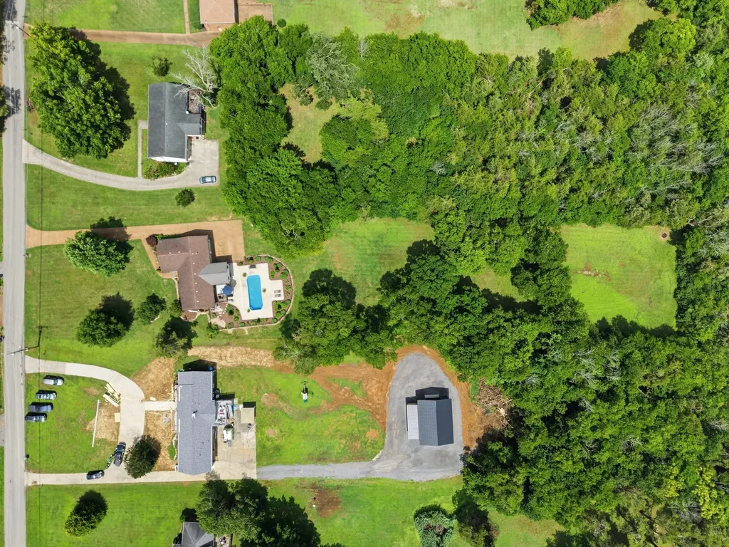 7939 Hooten Hows Road Nashville TN 37221