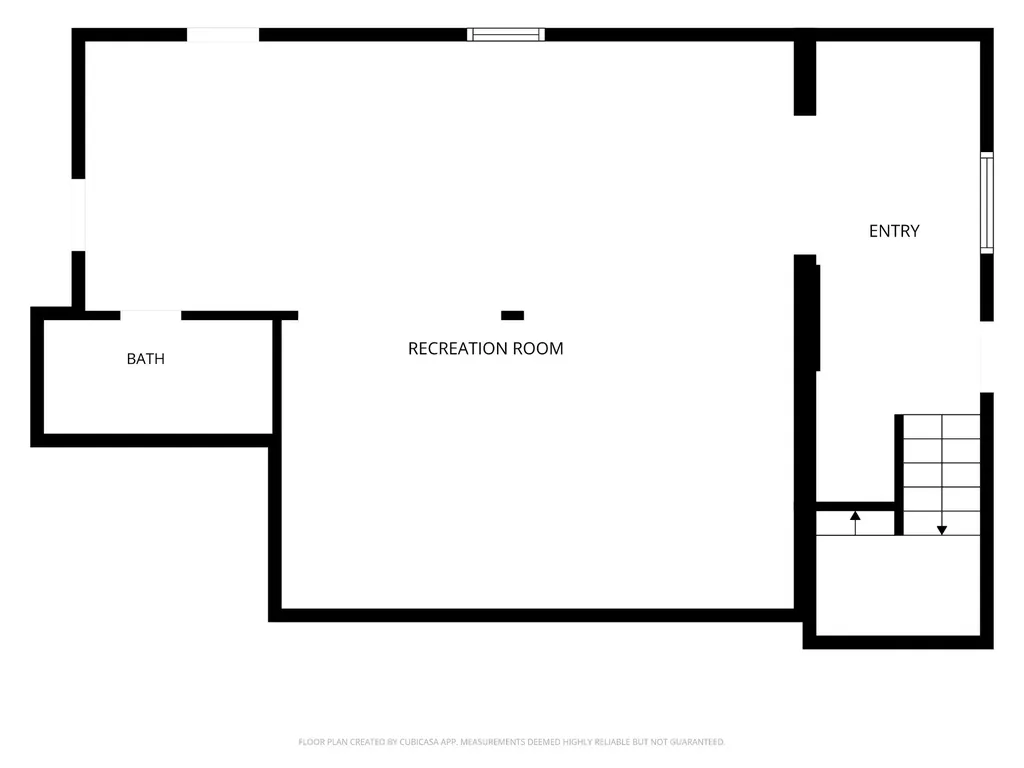 7939 Hooten Hows Road Nashville TN 37221