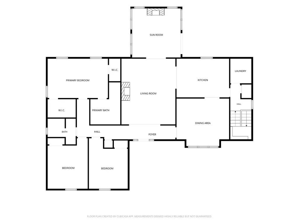 7939 Hooten Hows Road Nashville TN 37221