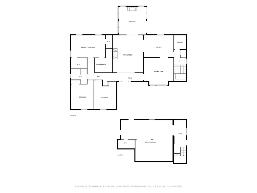7939 Hooten Hows Road Nashville TN 37221