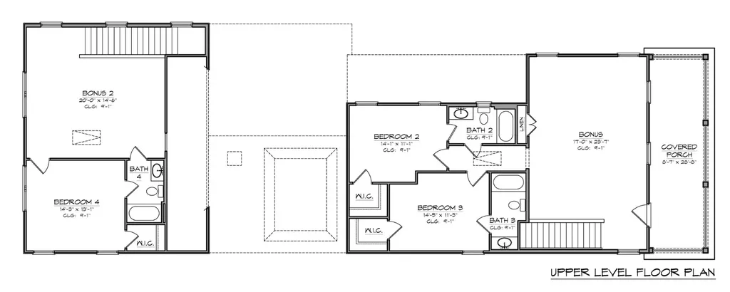 1066 Enniskillen Drive Nolensville TN 37135