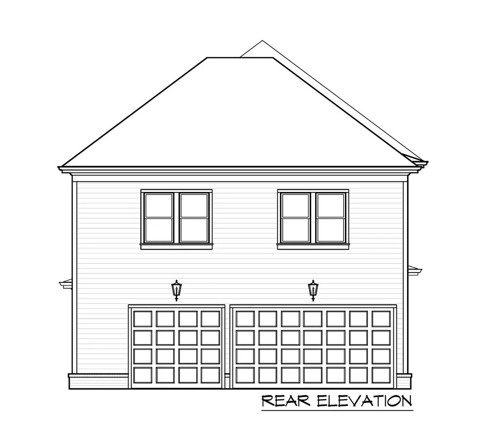 1066 Enniskillen Drive Nolensville TN 37135