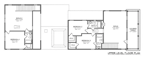 1066 Enniskillen Drive Nolensville TN 37135