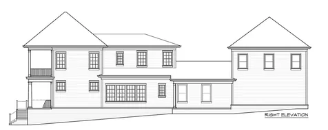 1066 Enniskillen Drive Nolensville TN 37135