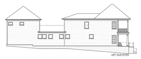 1066 Enniskillen Drive Nolensville TN 37135